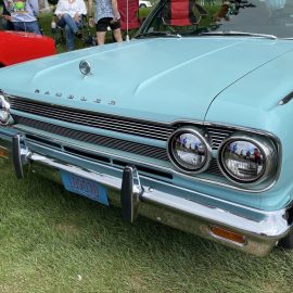 Car Aqua IMG_9257