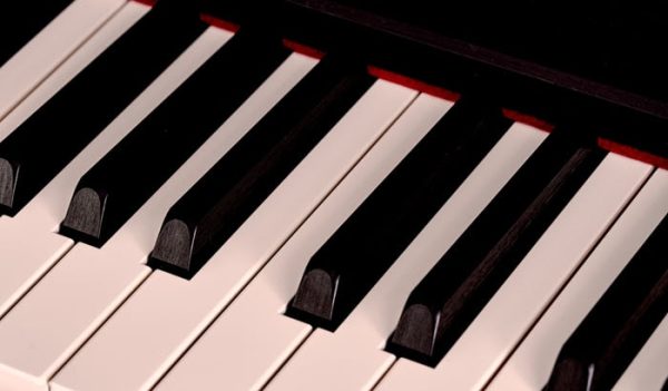 Depositphotos_797701428_Sb