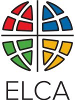 ELCA Brandmark 2022