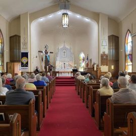 Sanctuary1